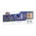 Infinity Nado Дзига Infinity Nado VI Proskill Pack Палаючий Бойовий Ведмідь (EU654212)