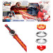 Infinity Nado Дзига Infinity Nado VI Proskill Pack Палаючий Бойовий Ведмідь (EU654212)