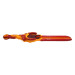 Infinity Nado Дзига Infinity Nado VI серія Standard Pack Gold Warrior Phoenix Золотий Воїн Фенікс (EU654123)