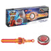 Infinity Nado Дзига Infinity Nado VI серія Standard Pack Blazing War Bear Палаючий Бойовий Ведмідь (EU654122)
