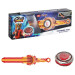 Infinity Nado Дзига Infinity Nado VI серія Standard Pack Blazing War Bear Палаючий Бойовий Ведмідь (EU654122)