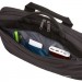 Case Logic Сумка для ноутбука Case Logic 14" Advantage Attache ADVA-114 Black (3203986)
