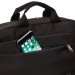 Case Logic Сумка для ноутбука Case Logic 14" Advantage Attache ADVA-114 Black (3203986)