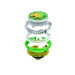 Infinity Nado Дзига Infinity Nado VI серія Standard Pack Lighting Leopard Сліпучий Леопард (EU654124)