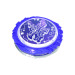 Infinity Nado Дзига Infinity Nado VI серія Standard Pack Dream World Magic Dragon Чарівний Дракон світу мрій (EU654127)