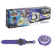 Infinity Nado Дзига Infinity Nado VI серія Standard Pack Dream World Magic Dragon Чарівний Дракон світу мрій (EU654127)