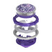 Infinity Nado Дзига Infinity Nado VI серія Standard Pack Dream World Magic Dragon Чарівний Дракон світу мрій (EU654127)