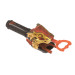 Infinity Nado Дзига Infinity Nado VI серія Starter Pack Lighting Leopard Сліпучий Леопард (EU654114)