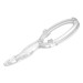 Infinity Nado Дзига Infinity Nado VI серія Starter Pack Lighting Leopard Сліпучий Леопард (EU654114)