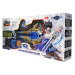 Infinity Nado Дзига Infinity Nado Набір VI Master Belt Battle Set Лютий Дракон (Fury Wave Dragon) (EU654162)