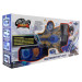 Infinity Nado Дзига Infinity Nado Набір VI Master Belt Battle Set Лютий Дракон (Fury Wave Dragon) (EU654162)