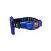 Infinity Nado Дзига Infinity Nado Набір VI Master Belt Battle Set Лютий Дракон (Fury Wave Dragon) (EU654162)