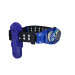 Infinity Nado Дзига Infinity Nado Набір VI Master Belt Battle Set Лютий Дракон (Fury Wave Dragon) (EU654162)