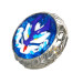 Infinity Nado Дзига Infinity Nado Набір VI Master Belt Battle Set Лютий Дракон (Fury Wave Dragon) (EU654162)