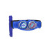 Infinity Nado Дзига Infinity Nado Набір VI Master Belt Battle Set Лютий Дракон (Fury Wave Dragon) (EU654162)