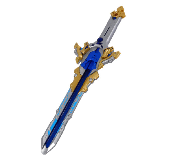 Infinity Nado Дзига Infinity Nado Набір VI Master Belt Battle Set Лютий Дракон (Fury Wave Dragon) (EU654162)