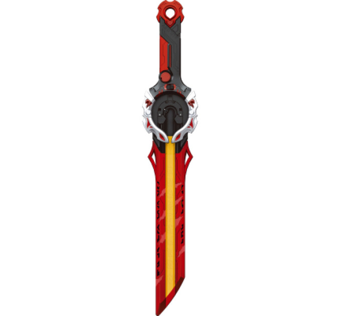 Infinity Nado Дзига Infinity Nado Набір VI Proskill Battle Set Лютий Дракон і Палаючий Бойовий Ведмідь (EU654281)