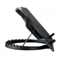 CoolerMaster Підставка до ноутбука CoolerMaster Ergo Stand III (R9-NBS-E32K-GP)