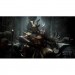 Sony Гра Sony Mortal Kombat 11 [PS4] (1000741708)