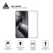 Armorstandart Скло захисне Armorstandart Pro Xiaomi 14T / 14T Pro Black (ARM79330)