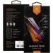 Vinga Скло захисне Vinga Apple iPhone 16 (VGIP16)