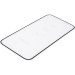 Vinga Скло захисне Vinga Apple iPhone 16 (VGIP16)
