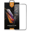 Vinga Скло захисне Vinga Apple iPhone 16 Pro (VGIP16P)