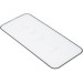 Vinga Скло захисне Vinga Apple iPhone 16 Pro Max (VGIP16PM)