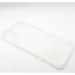 BeCover Чохол до мобільного телефона BeCover Anti-Shock Apple iPhone 16 Clear (712110)