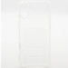 BeCover Чохол до мобільного телефона BeCover Anti-Shock Apple iPhone 16 Clear (712110)