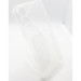 BeCover Чохол до мобільного телефона BeCover Anti-Shock Apple iPhone 16 Plus Clear (712111)