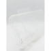 BeCover Чохол до мобільного телефона BeCover Anti-Shock Apple iPhone 16 Plus Clear (712111)