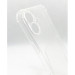 BeCover Чохол до мобільного телефона BeCover Anti-Shock Apple iPhone 16 Plus Clear (712111)