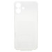 BeCover Чохол до мобільного телефона BeCover Anti-Shock Apple iPhone 16 Plus Clear (712111)