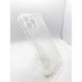 BeCover Чохол до мобільного телефона BeCover Anti-Shock Apple iPhone 16 Pro Max Clear (712113)