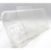 BeCover Чохол до мобільного телефона BeCover Anti-Shock Apple iPhone 16 Pro Max Clear (712113)