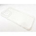 BeCover Чохол до мобільного телефона BeCover Anti-Shock Apple iPhone 16 Pro Max Clear (712113)