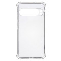 BeCover Чохол до мобільного телефона BeCover Anti-Shock Google Pixel 9 Pro XL Clear (712139)