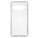 BeCover Чохол до мобільного телефона BeCover Anti-Shock Google Pixel 9 Pro XL Clear (712139)