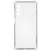 BeCover Чохол до мобільного телефона BeCover Anti-Shock Samsung Galaxy A16 5G SM-A166 Clear (712138)