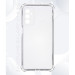 BeCover Чохол до мобільного телефона BeCover Anti-Shock Samsung Galaxy A16 5G SM-A166 Clear (712138)