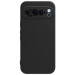BeCover Чохол до мобільного телефона BeCover Google Pixel 9 Pro XL Black (712141)