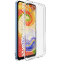 BeCover Чохол до мобільного телефона BeCover Samsung Galaxy A06 SM-A065 Transparancy (712144)