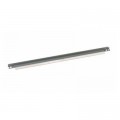 AHK Лезо очищення HP CLJ Pro M252/277/551 AHK (2300592)