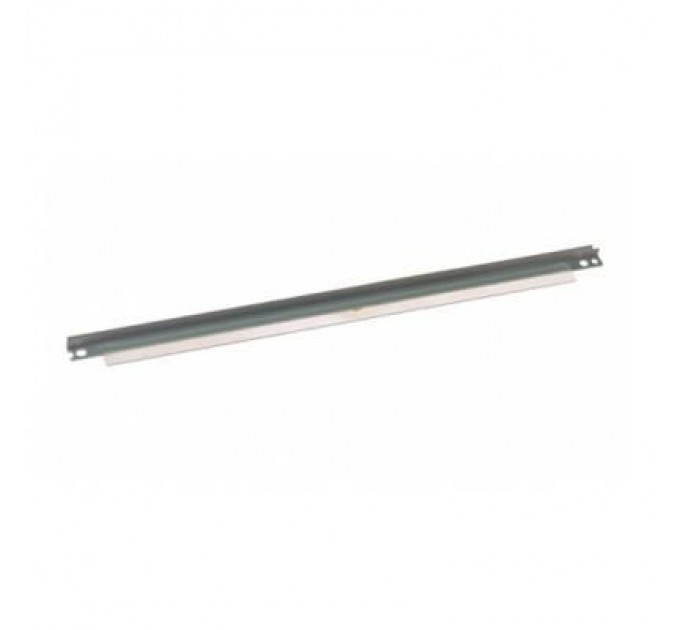 AHK Лезо очищення HP CLJ Pro M252/277/551 AHK (2300592)