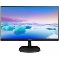 Philips Монітор Philips 273V7QDAB/00