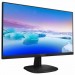 Philips Монітор Philips 273V7QDAB/00