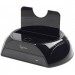Gembird Док-станція для накопичувачів Gembird 2.5\3.5 SATA HDD, USB 3.0 (HD32-U3S-2)