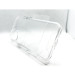 BeCover Чохол до мобільного телефона BeCover Space Case для Apple iPhone 16 Transparancy (712106)