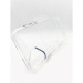 BeCover Чохол до мобільного телефона BeCover Space Case для Apple iPhone 16 Transparancy (712106)
